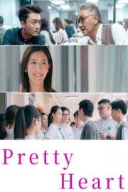 Pretty Heart