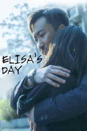 Elisa's Day