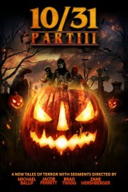 10/31 Part 3