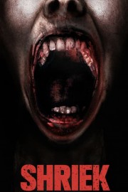 Shriek