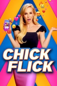 Chick Flick