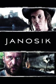 Janosik