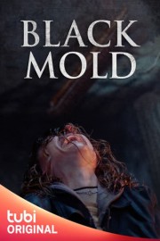 Black Mold