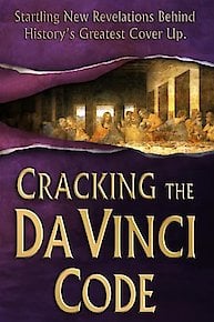 Cracking The Da Vinci Code