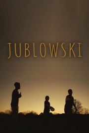 Jublowski