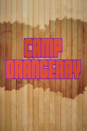 Camp OrangeRay