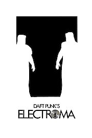 Daft Punk's Electroma