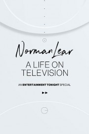 Norman Lear: A Life on Television