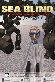 Sea Blind