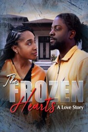 The Frozen Hearts: A Love Story