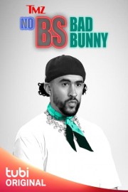 TMZ NO BS: Bad Bunny