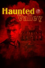 Haunted Valley