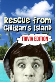 Rescue From Gilligan's Island: Trivia Edition