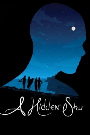 A Hidden Star