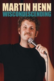 Martin Henn: Wiscondecscending
