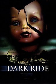 Dark Ride