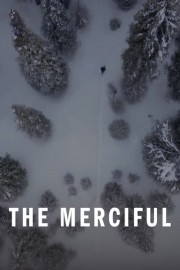 The Merciful