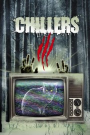 Chillers 3