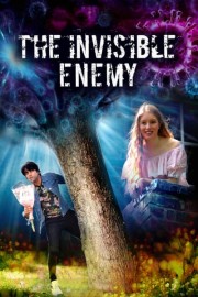 The Invisible Enemy