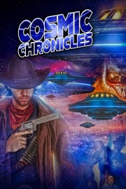 Cosmic Chronicles