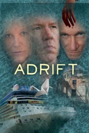 Adrift