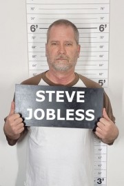 Steve Jobless