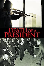 Death of a President