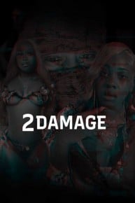 2Damage