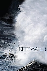 Deep Water