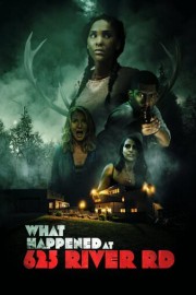 What Happened at 625 River Road?