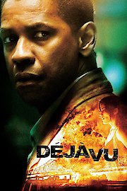 deja vu movie hindi dubbed