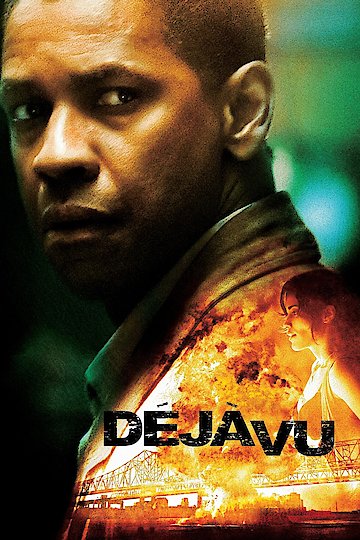 deja vu movie online free deja vu movie online free