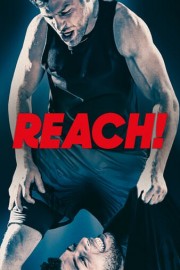 REACH!