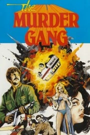 Murder Gang*