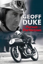 The Geoff Duke Story