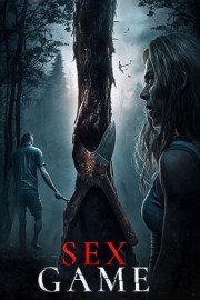 Sex Game
