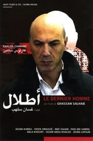 Le dernier homme