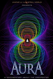 Avatars of the Astral Worlds: Aura