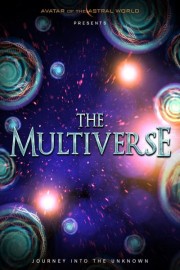 The Multiverse