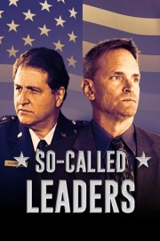 So-Called Leaders