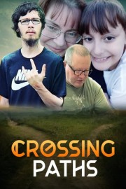 Crossing Paths