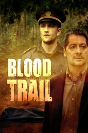 Blood Trail