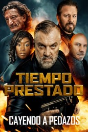 Tiempo Prestado Cayendo a Pedazos