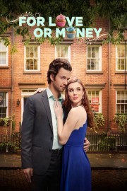 For Love or Money