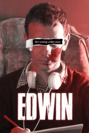 Edwin