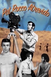 Pat Rocco Atrevido
