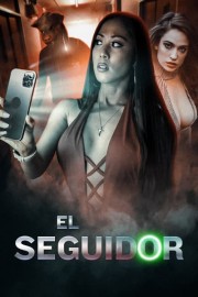 El Seguidor