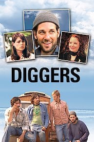 Diggers