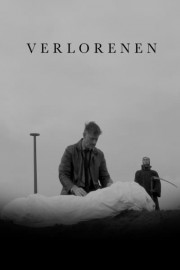 Verlorenen