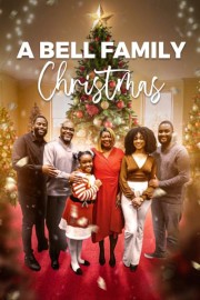 A Bell Family Christmas